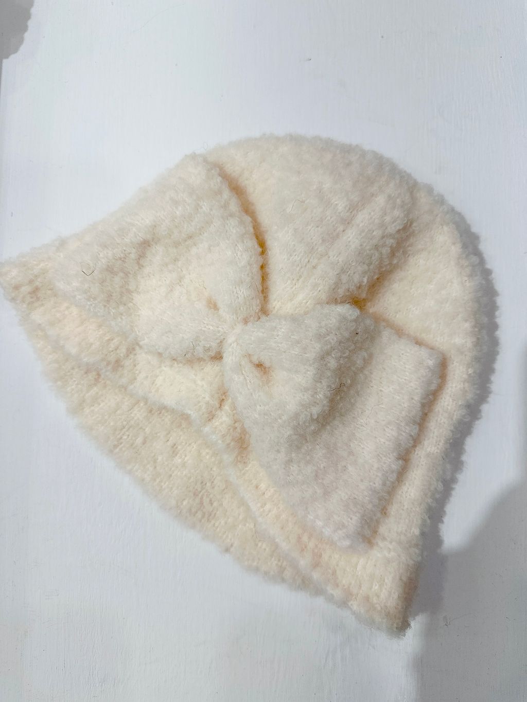 image_E5908B7F-FFA4-4D5A-91D9-09AA363CC0E5_1768560755