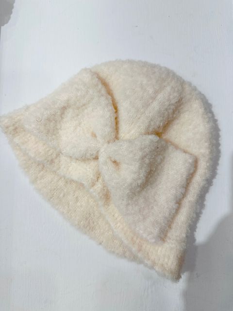 image_E5908B7F-FFA4-4D5A-91D9-09AA363CC0E5_1768560755