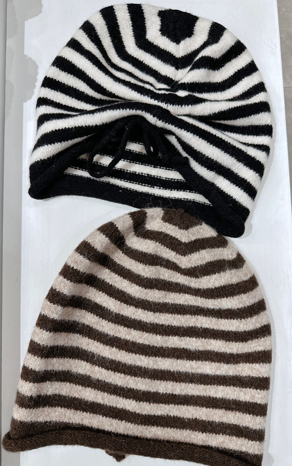 image_24D6A808-BF4C-4586-A12F-4AE9DBBA10AC_1768560778