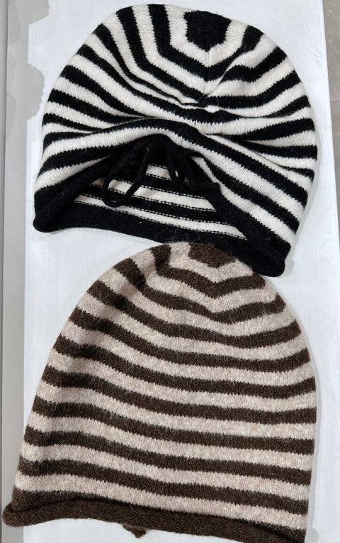 image_24D6A808-BF4C-4586-A12F-4AE9DBBA10AC_1768560778