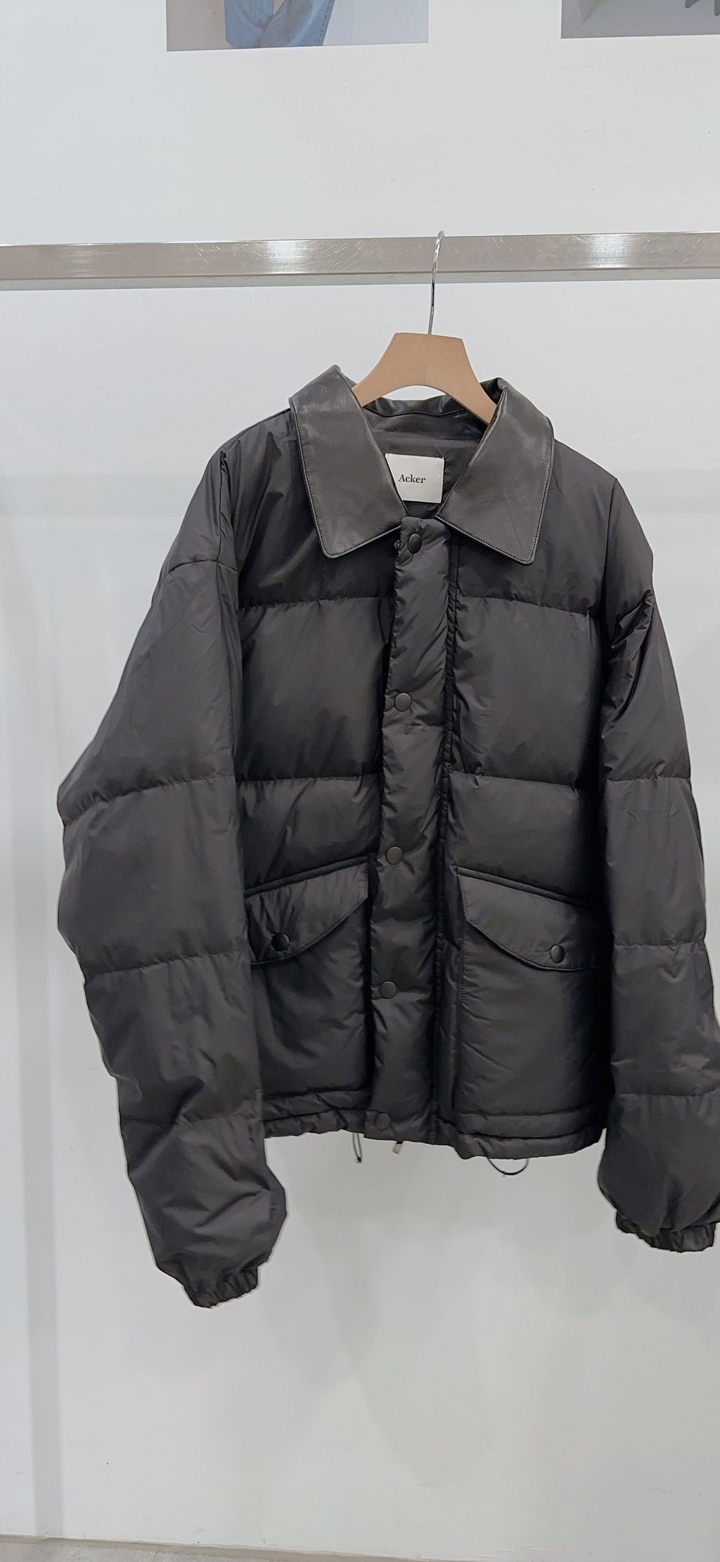 image_F0966CAD-CCC5-46B4-9039-7180A228323A_1768560945