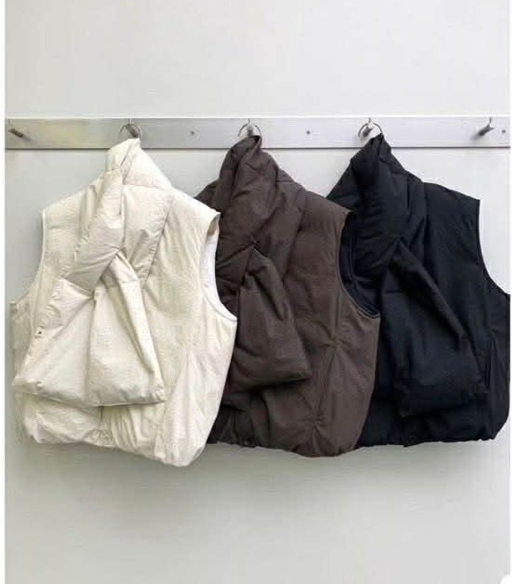 image_16691868-B6E7-4710-B6CD-3ACD0D737181_1768563772