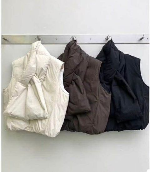 image_16691868-B6E7-4710-B6CD-3ACD0D737181_1768563772