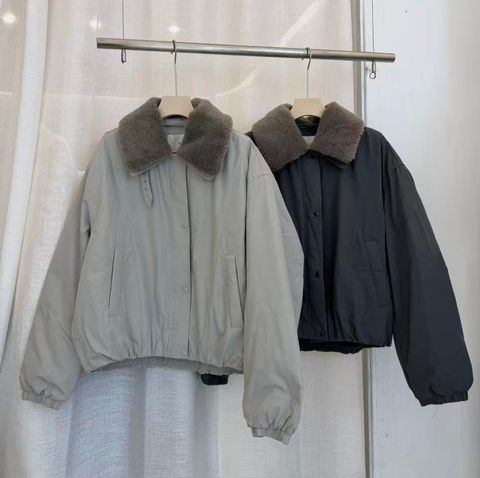 image_CF71A711-0BBA-469F-9D03-070700044991_1768612392