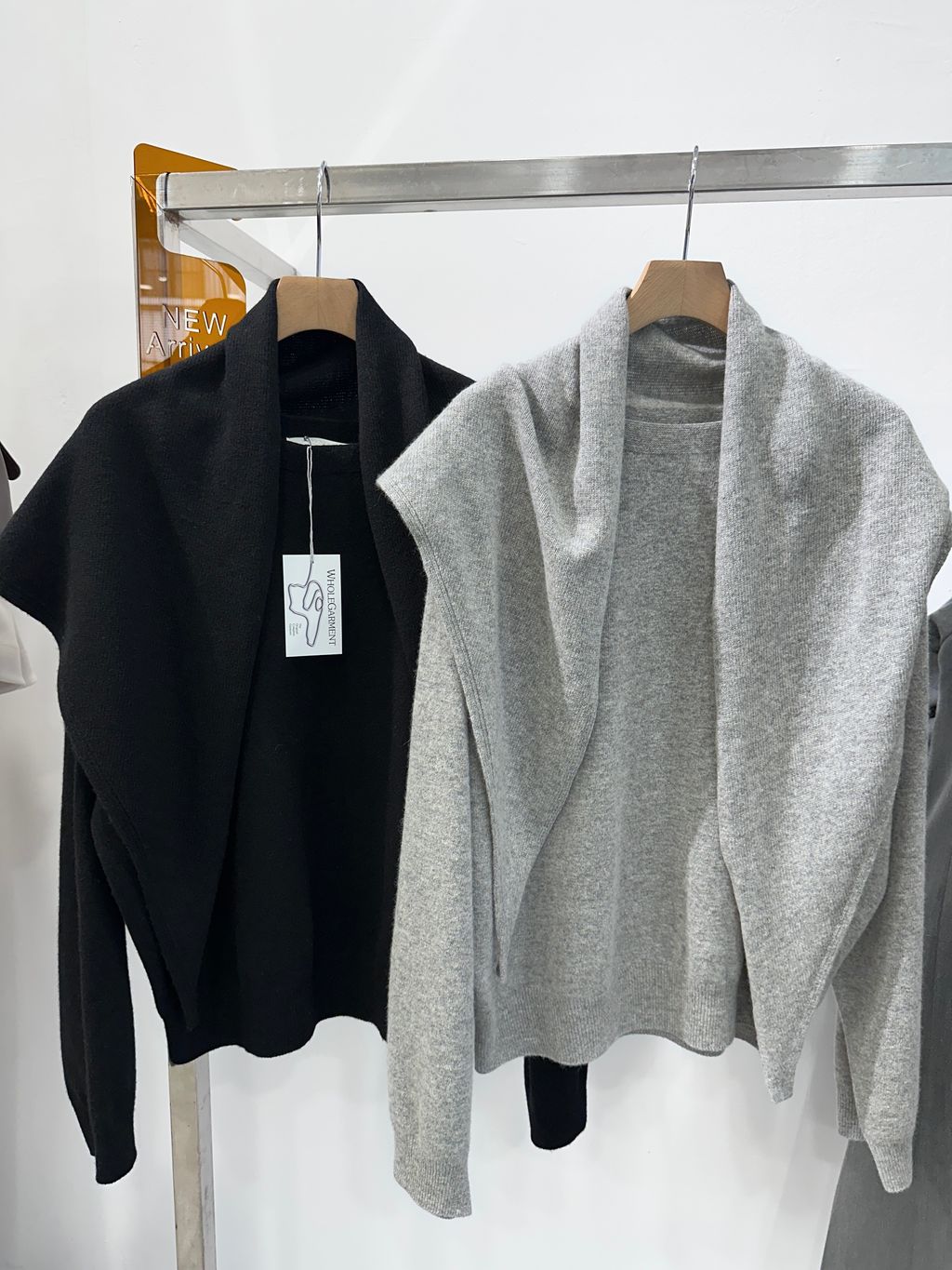 image_06C0E8C5-969A-41D1-8F3F-D45E93941438_1768634219