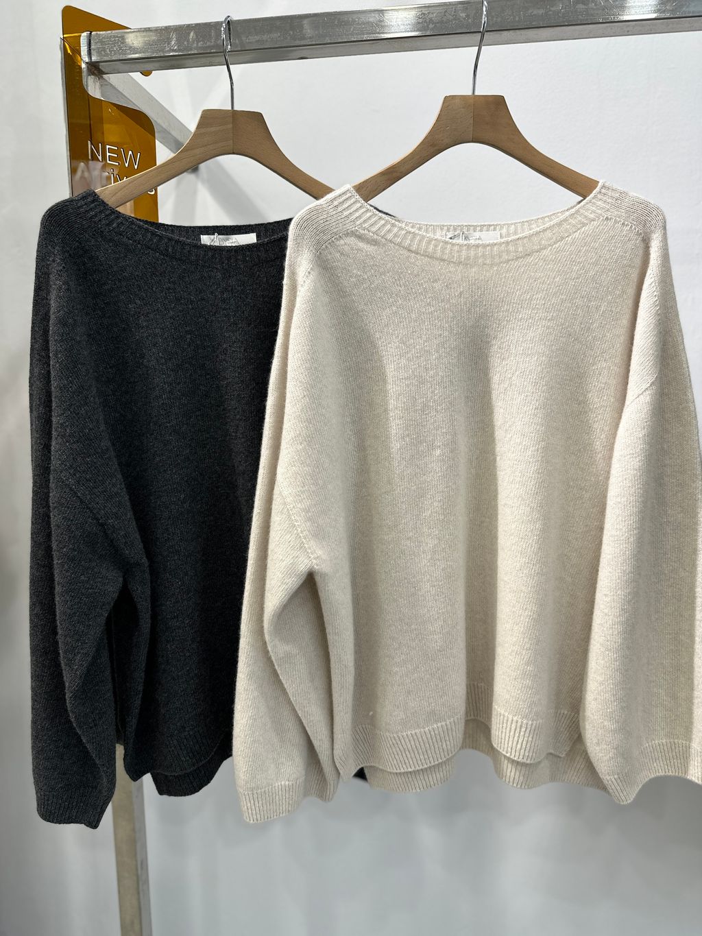 image_8E21C427-922D-44FC-95E9-C76E542DB1F7_1768634244