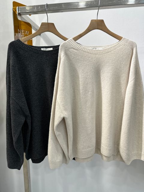 image_8E21C427-922D-44FC-95E9-C76E542DB1F7_1768634244