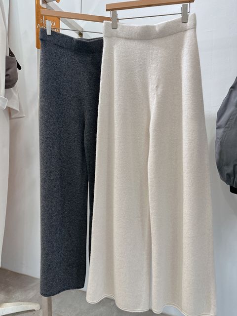 image_ACE0A104-289C-4602-92C0-BBAA755F6226_1768634267