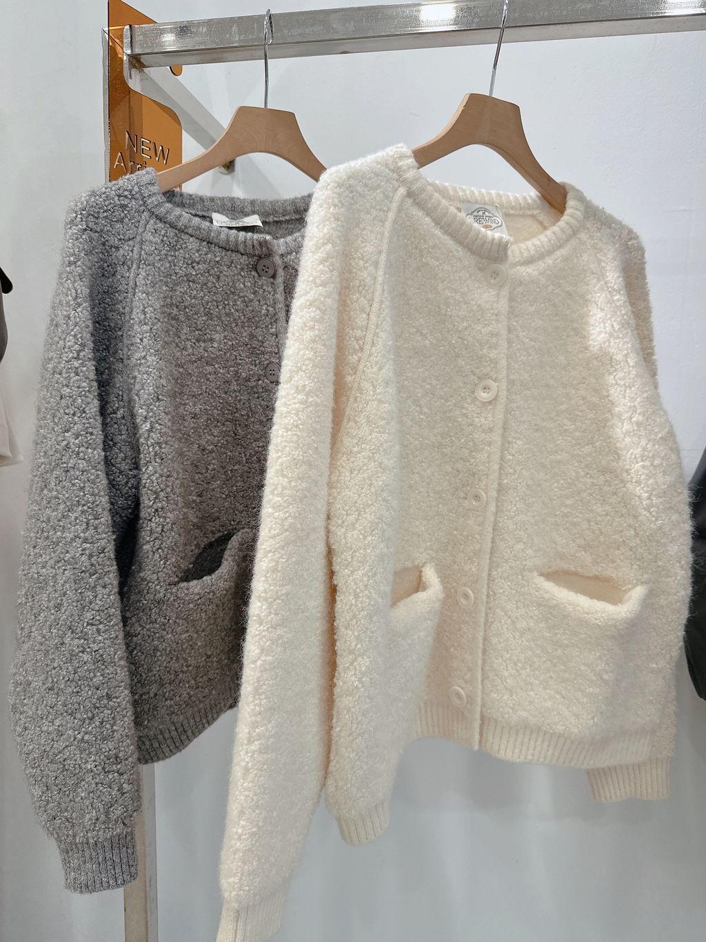 image_C83ED9B3-785D-40E2-8CE3-FE9506F7AAF8_1768634293