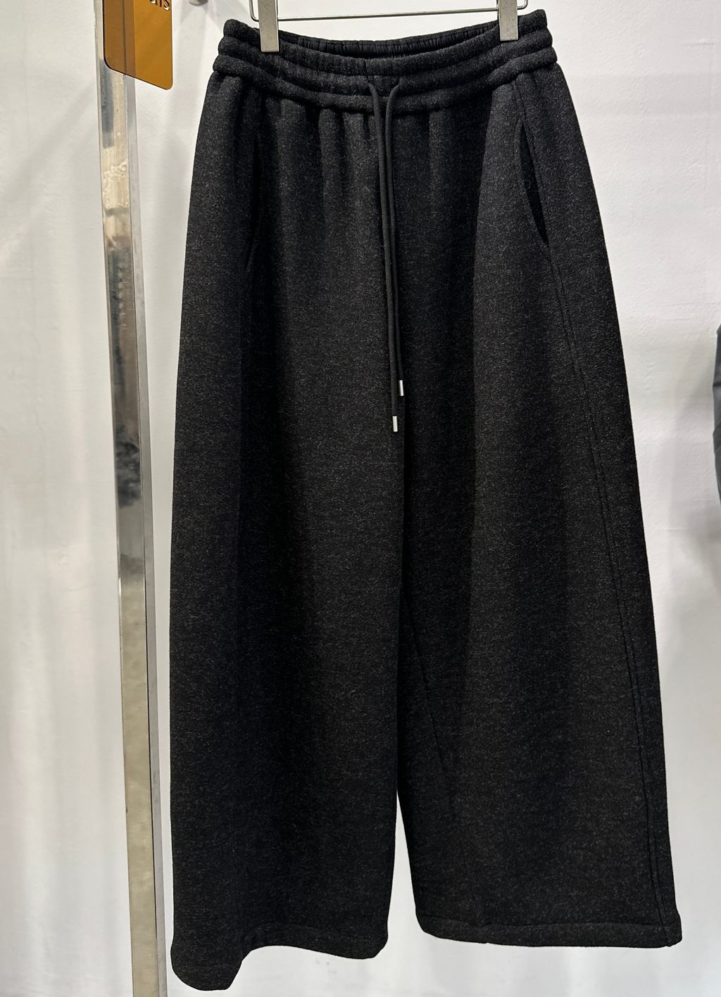 image_FAF47F1A-AF2E-4389-8997-24B843737D47_1768634311