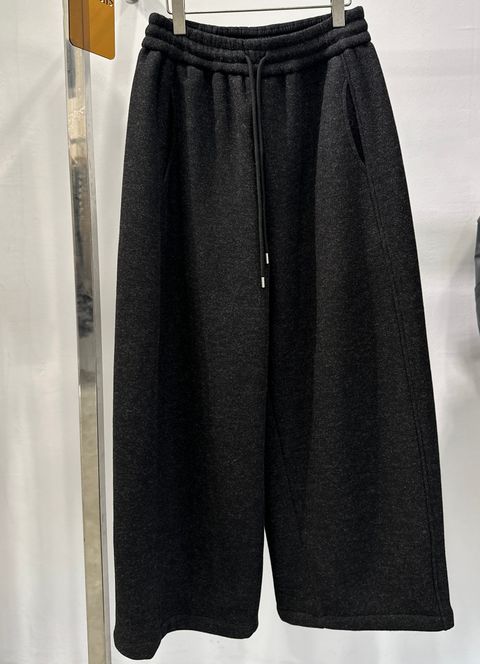 image_FAF47F1A-AF2E-4389-8997-24B843737D47_1768634311