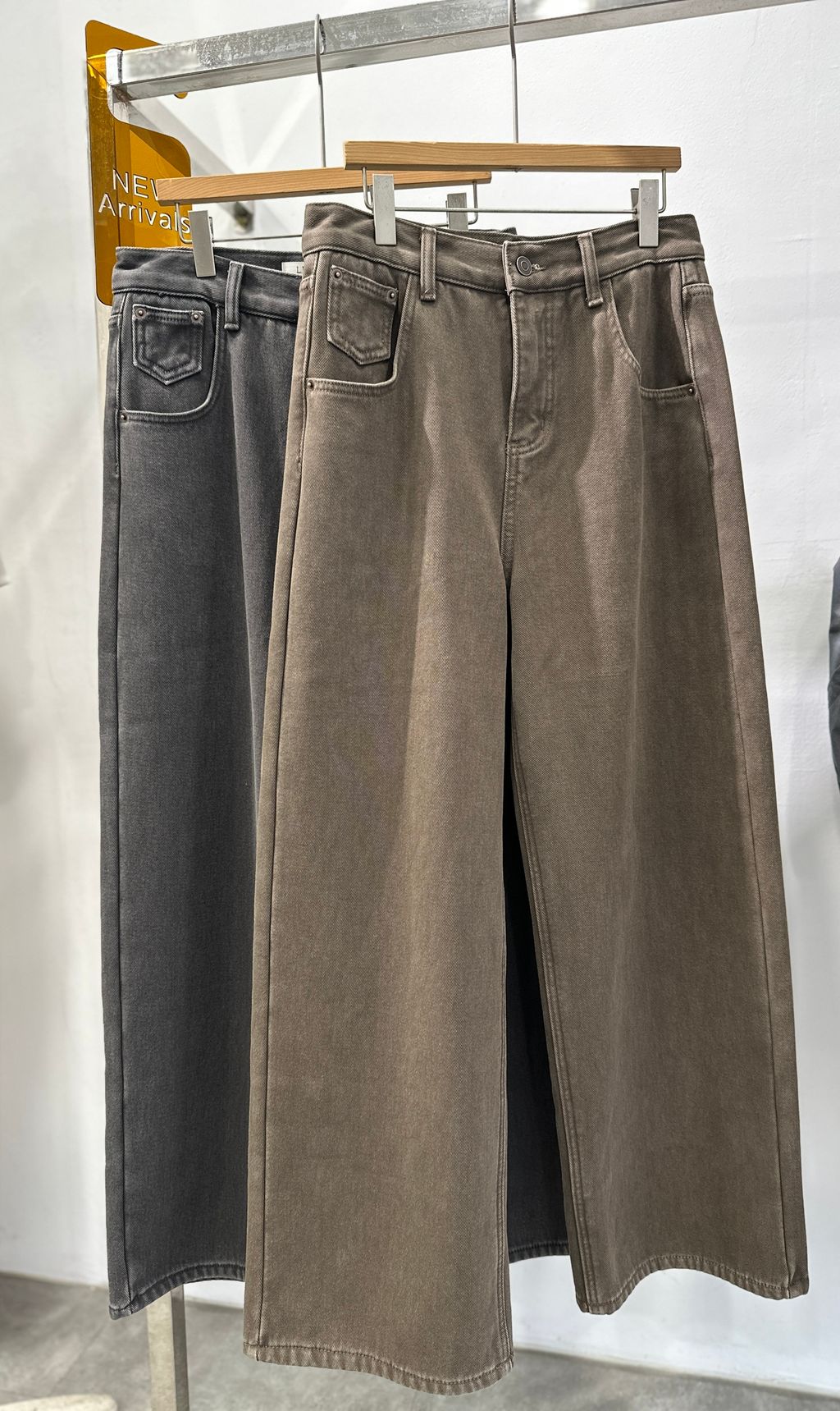 image_78E15ADA-1DB0-4DAA-A854-C1BCC965ABF7_1768634327