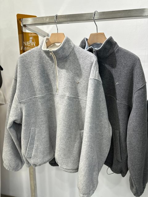 image_C70D81C4-DDE2-45C0-A865-EF8CCD65CACF_1768634353