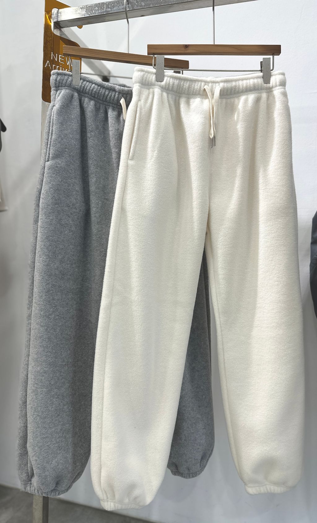 image_2FC08C32-09D2-4C0A-80AA-EC50598245F9_1768634371