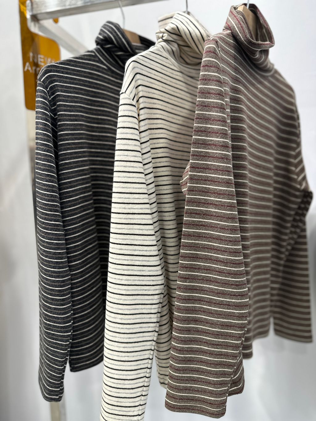 image_783FBF80-A470-411E-AAD8-FB3B24C136C7_1768634390