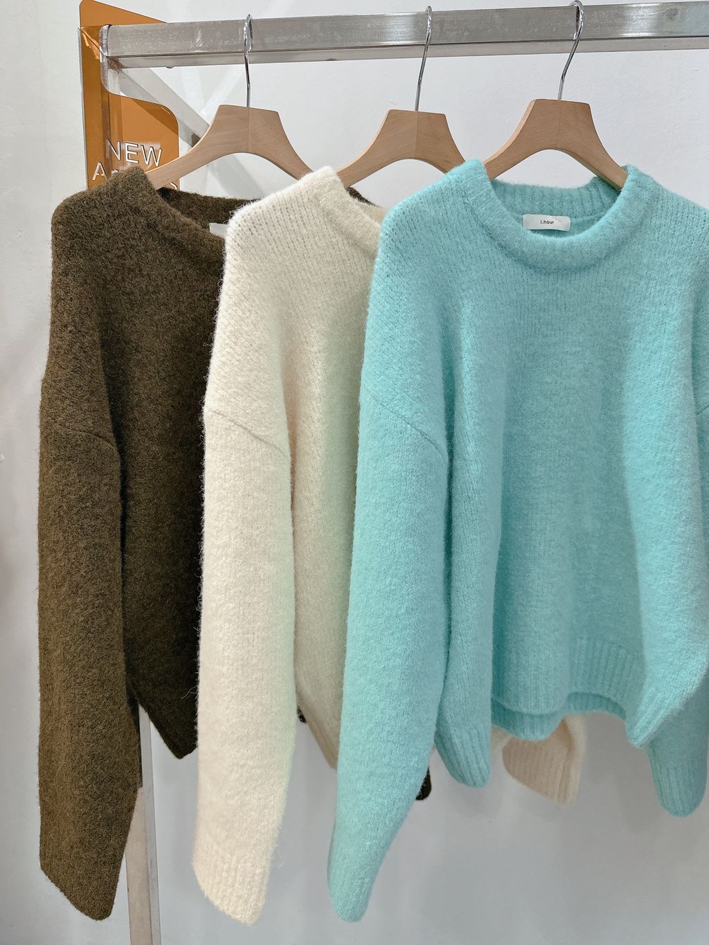 image_1CE212E7-D9B7-4260-8292-5399D3671E2C_1768634407