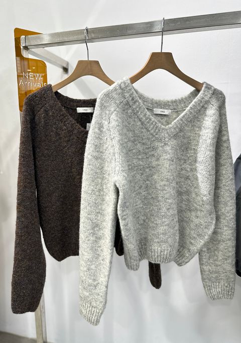 image_3A25B090-B3E6-4DB1-A1DB-98A7677BDEF5_1768634433