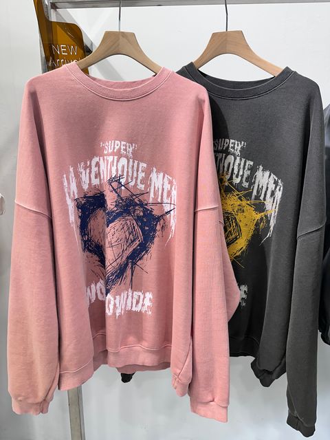 image_1281DEF6-BBEA-484B-B041-144531834643_1768635370