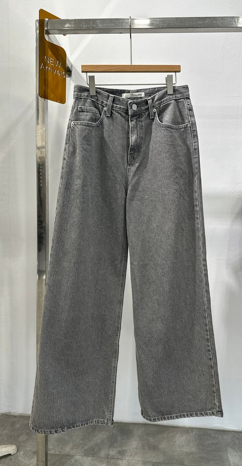 image_E82A1B30-1698-4E85-8646-815E59CB5042_1768635469