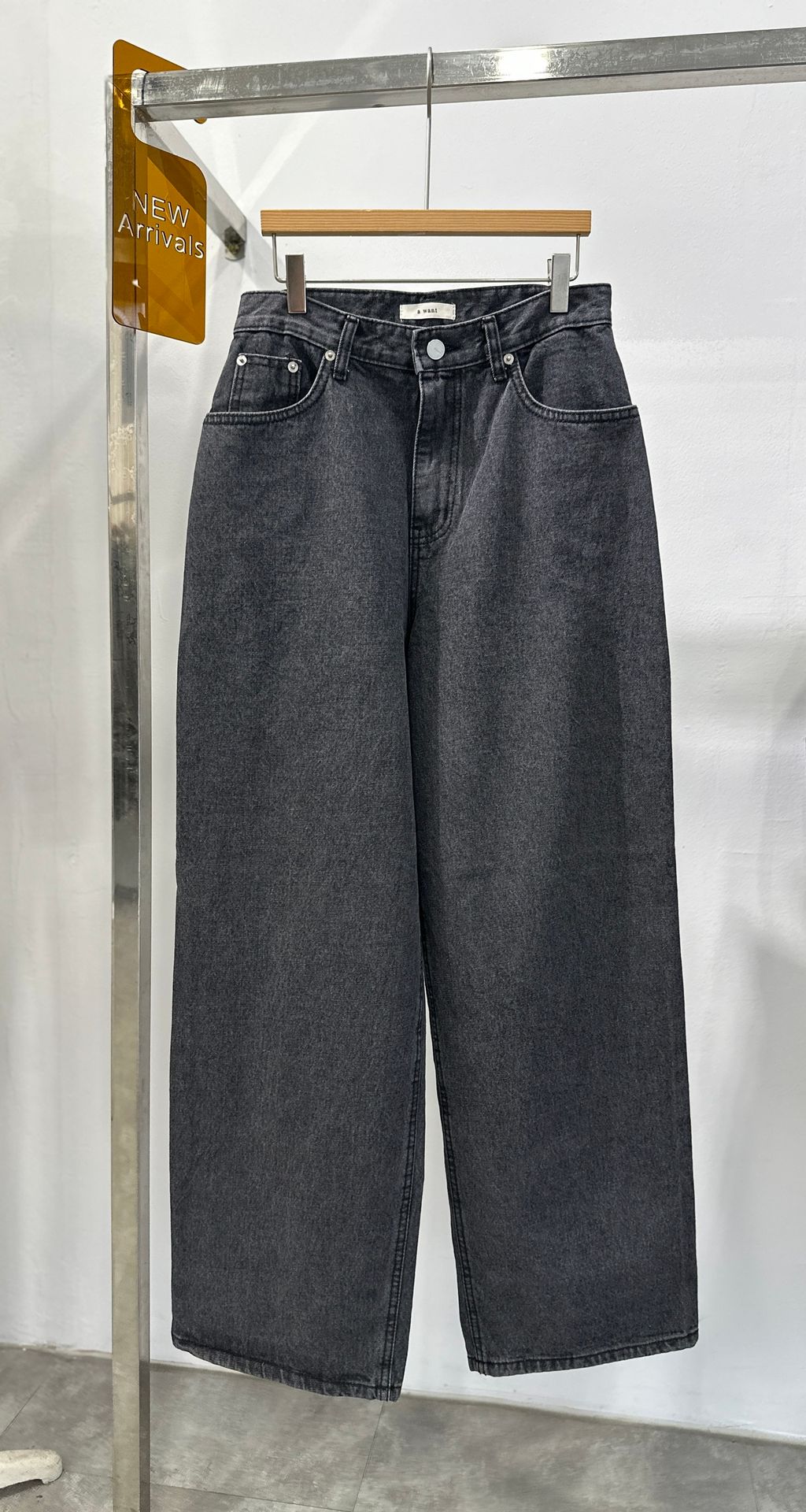 image_7A6866C0-29DC-468F-B5CA-6FE07A44874E_1768635526