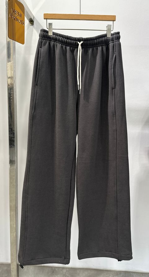 image_35432770-8857-48BF-8570-B850B315F9FB_1768635627