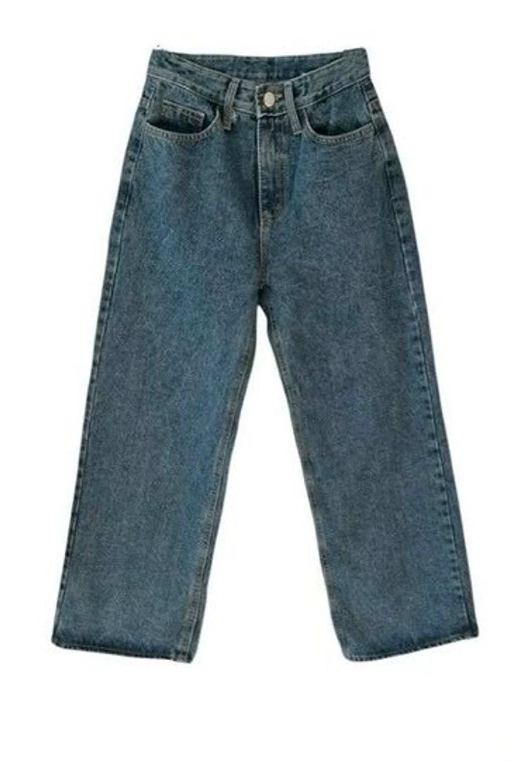 image_F8B0CEA9-BCBF-46CE-8FB9-4E2B64001E3B_1768636397