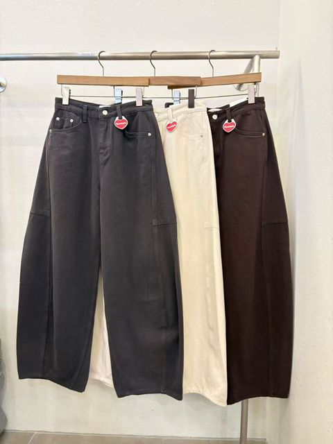 image_AA1DB95D-8EB9-4323-B8C4-5CE3C6F8D3DA_1768642001