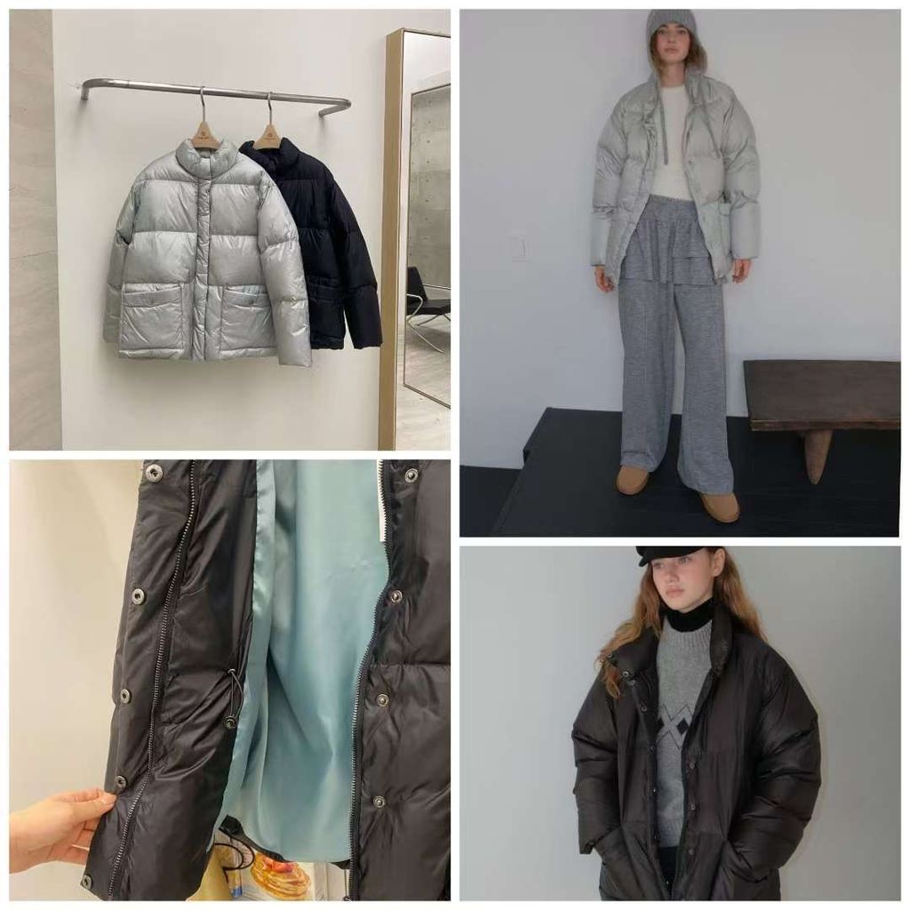 image_B6A20884-902D-47F5-8B7F-D850DAFC012B_1768792675