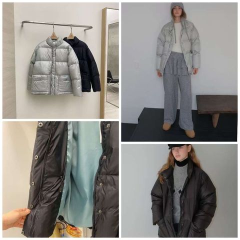 image_B6A20884-902D-47F5-8B7F-D850DAFC012B_1768792675