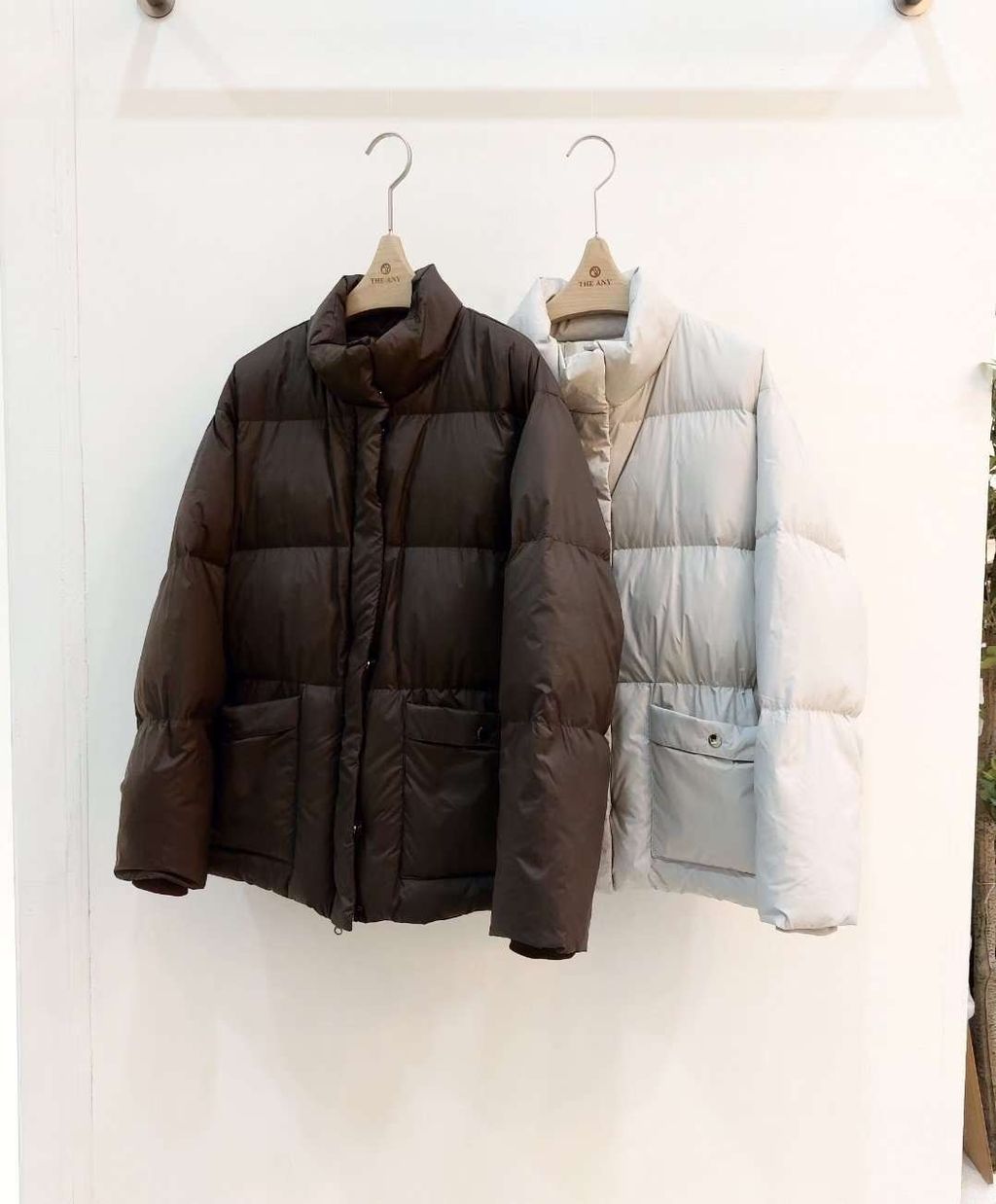 image_EFF7AF7E-F449-4E21-A7D4-FF4E96715ED3_1768792675