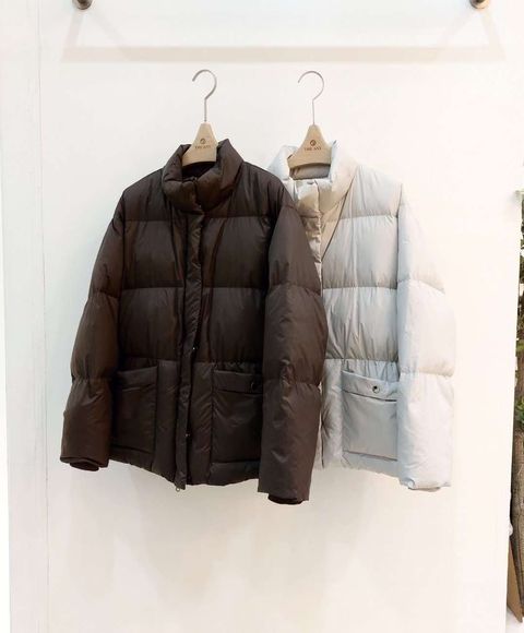 image_EFF7AF7E-F449-4E21-A7D4-FF4E96715ED3_1768792675