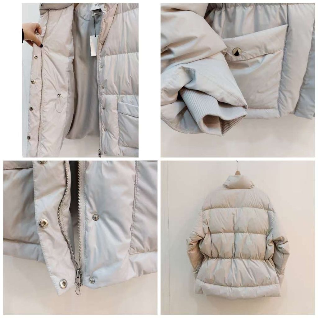 image_B0444561-21E4-4C6C-9731-3351B49CF2D3_1768792675