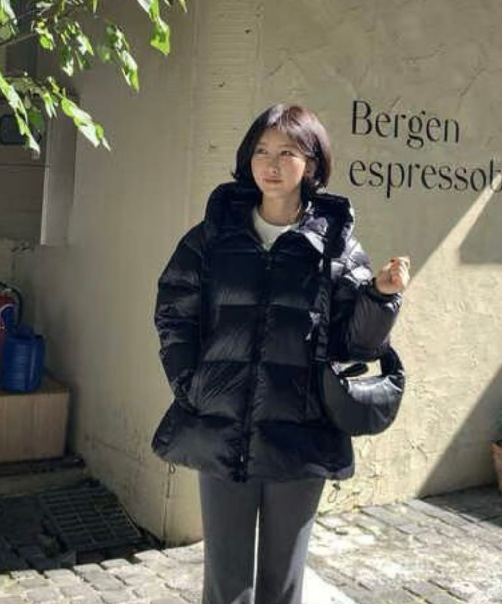 image_8F6F0BDD-A81D-43D7-AE71-29D092DDE526_1768793038