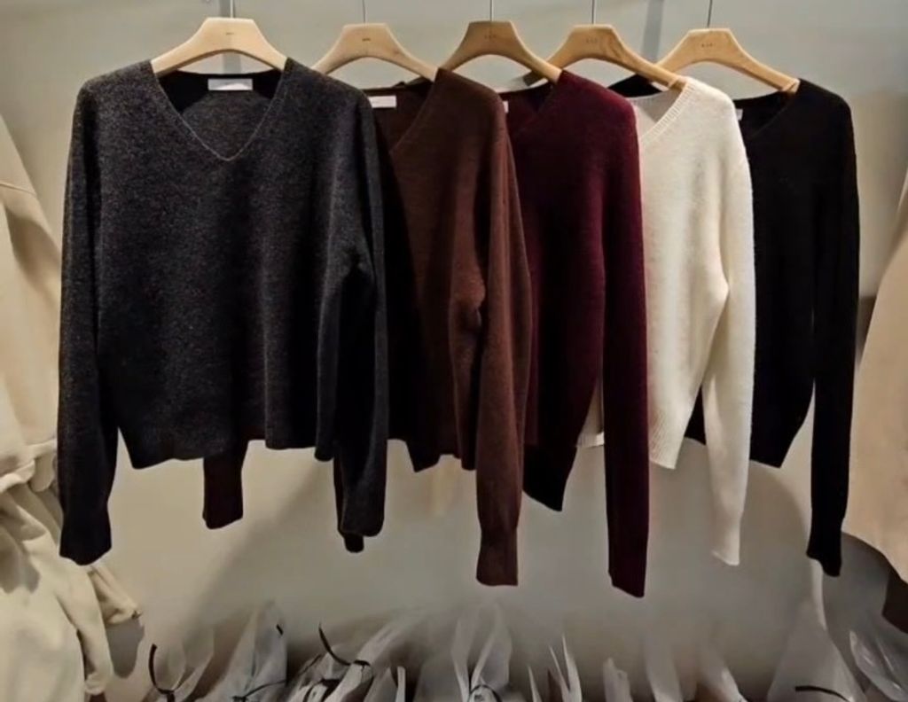 image_1EA9AEFB-62FD-4019-8D51-0C326B67F390_1768794957