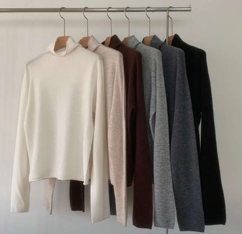 image_A5A408F1-EE71-4D86-80A3-8DD52B72355C_1768795161