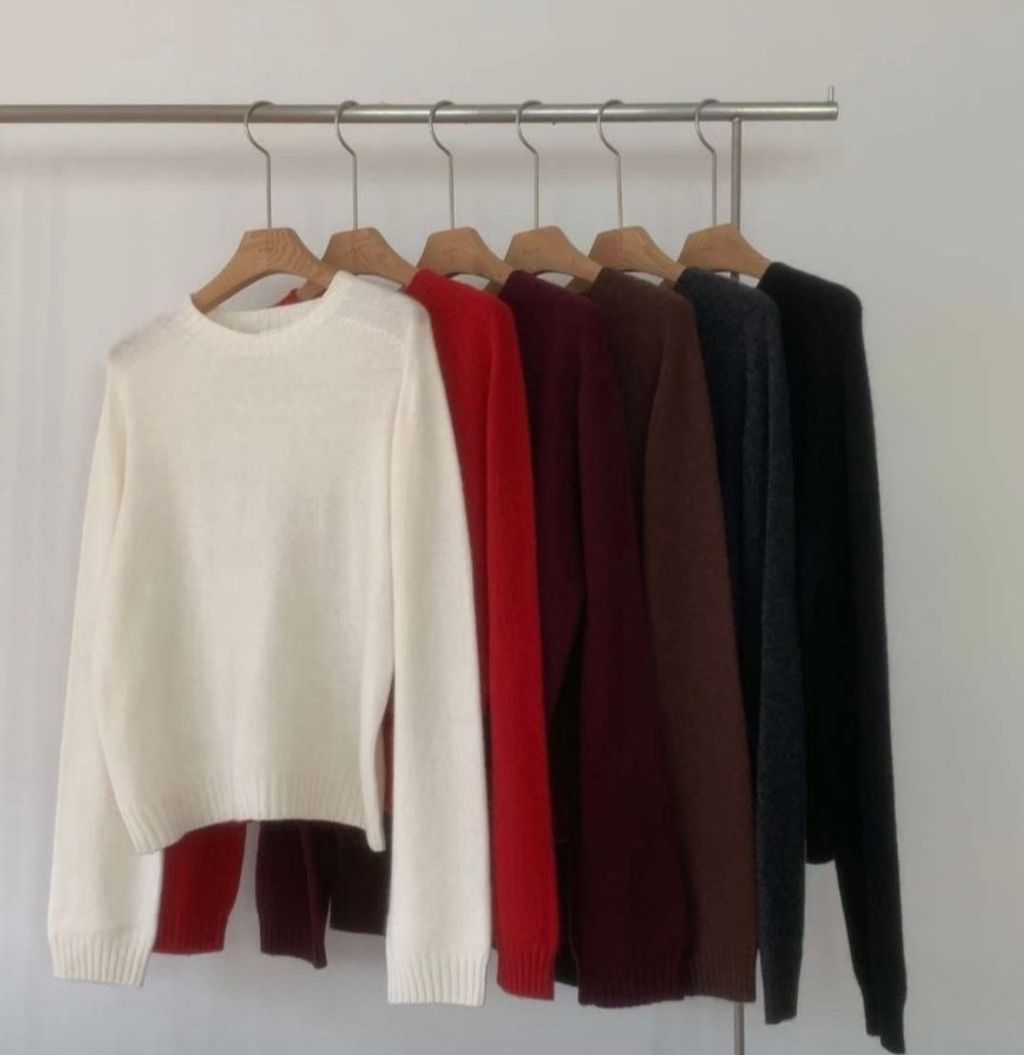 image_796DD9BA-6F6F-4C83-8CA9-552DA00DF162_1768795489