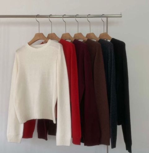 image_796DD9BA-6F6F-4C83-8CA9-552DA00DF162_1768795489