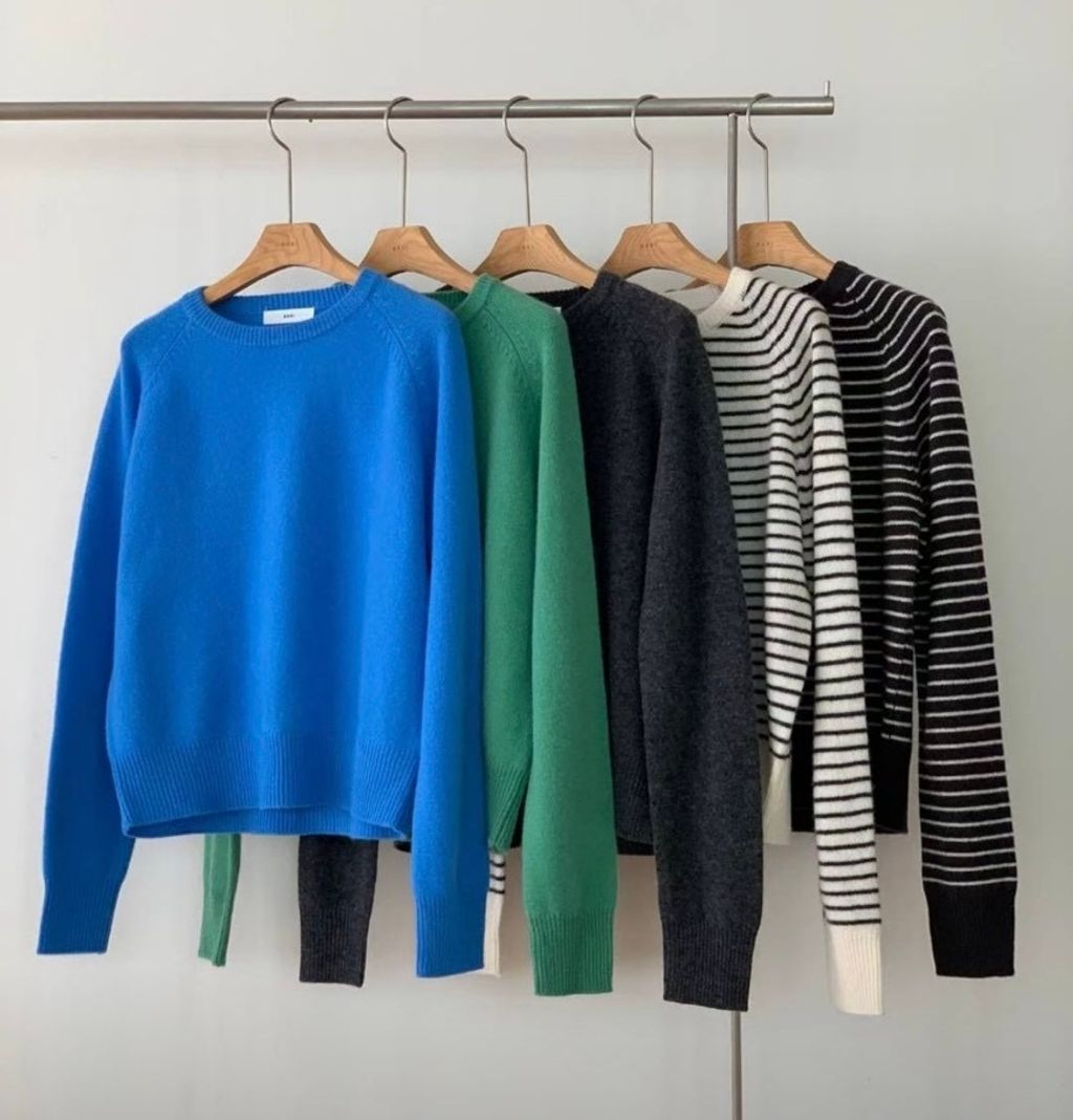 image_4500D889-BA4B-4053-960C-1A79C98CB7A5_1768795918