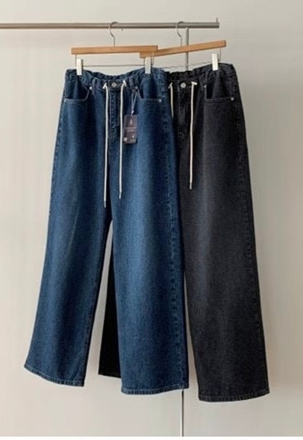 image_5D0F1223-4D10-4F2E-B7D2-269511CB8AD6_1768796576