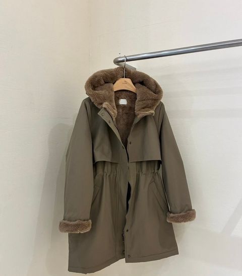 image_0AE93C66-9FD2-4FAC-B241-F12C01C13517_1768812387