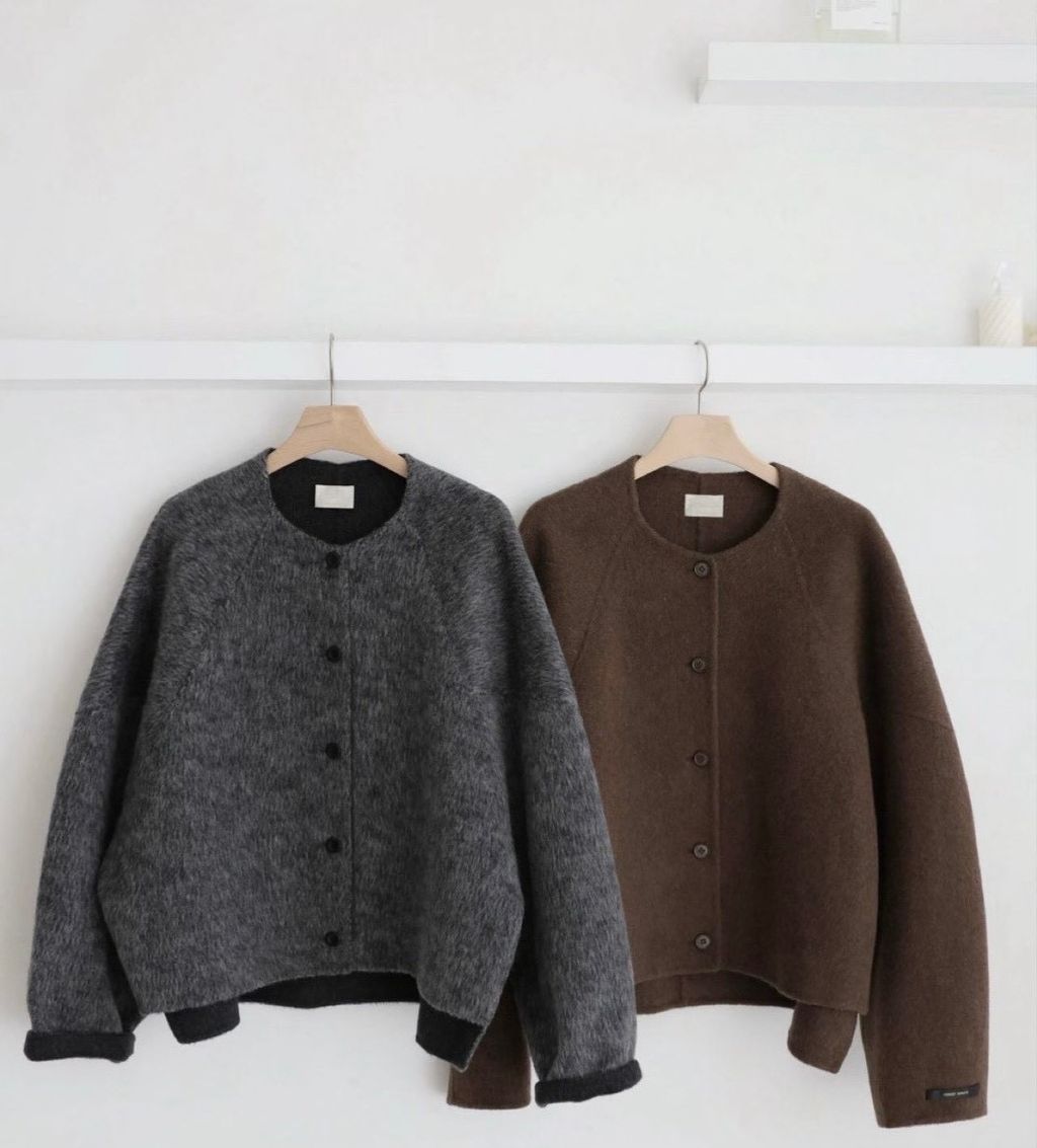 image_43CD6C13-2AF4-44D3-ACC3-5E34703A72D6_1768812525