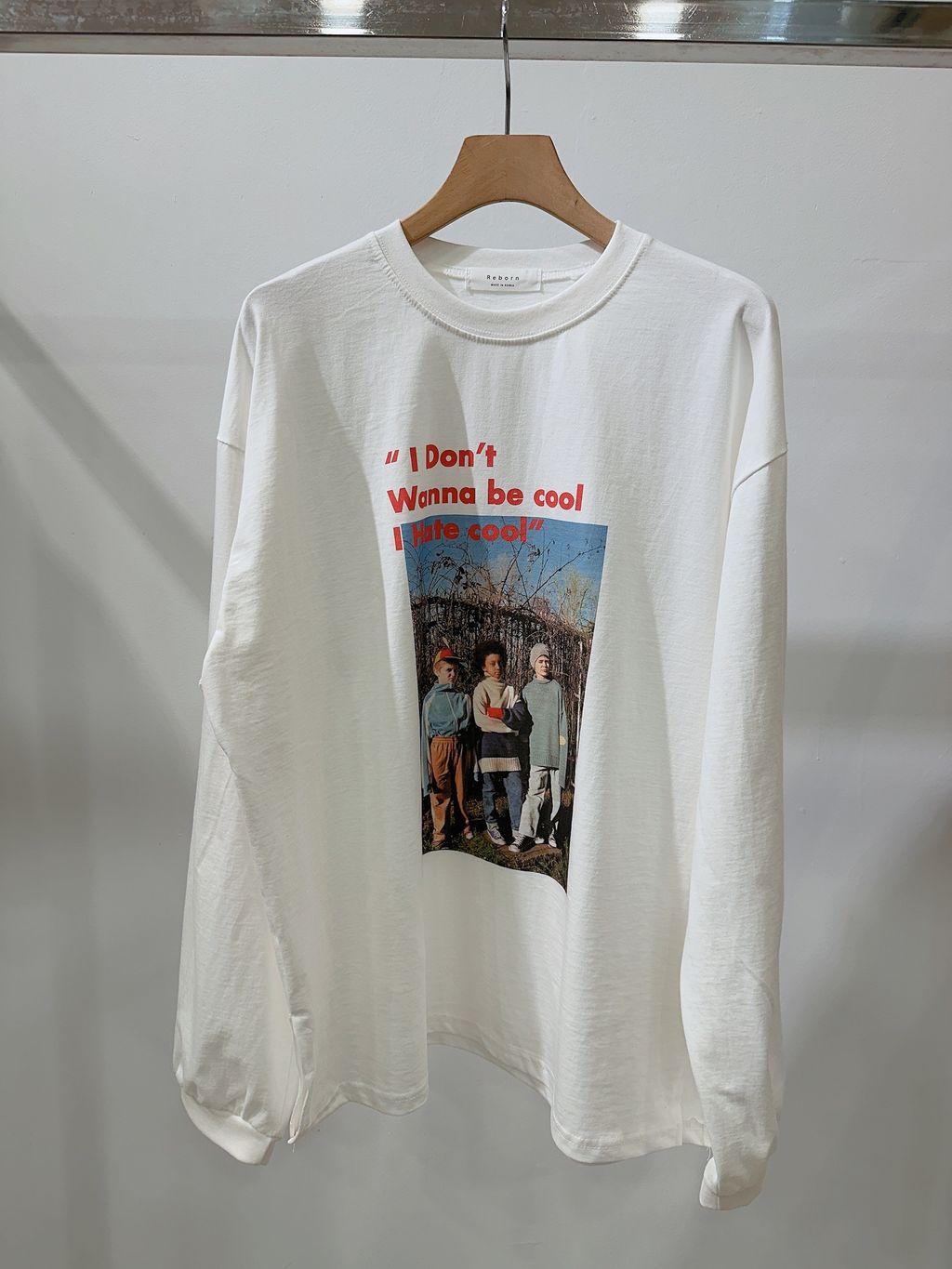 image_0DC68ADD-C17C-4666-95B3-0F781D94CB87_1768825141