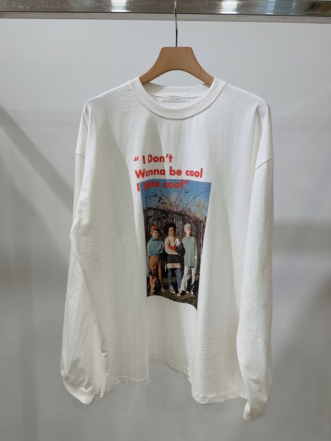 image_0DC68ADD-C17C-4666-95B3-0F781D94CB87_1768825141