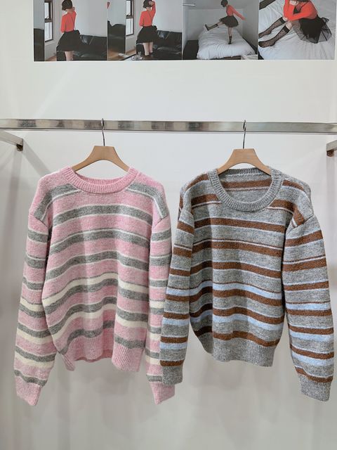 image_7B5CA5DB-82A7-4370-9F54-AFBE0A4AE594_1768825159