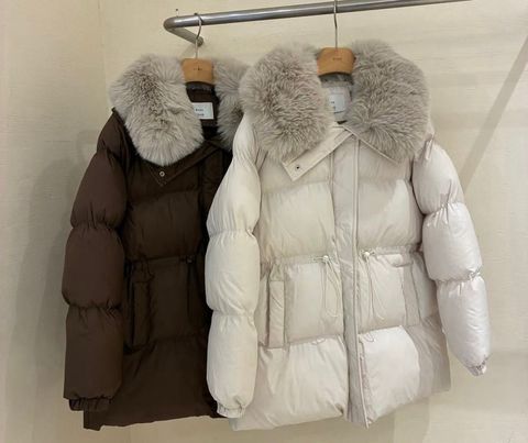 image_ECEB17EE-A9A3-4034-BC71-3227E1482E38_1768825256