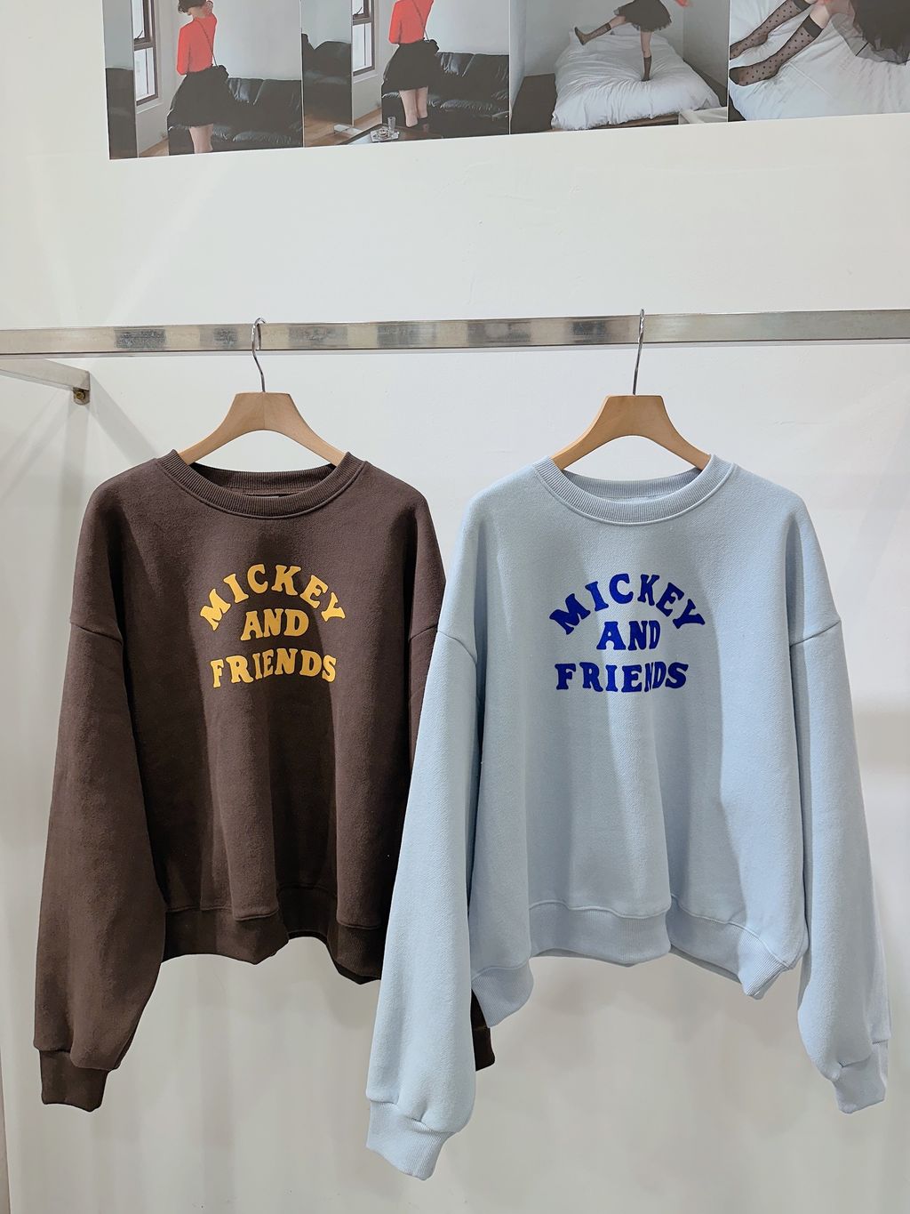 image_D059CA27-CABD-4E5B-97AA-16CCD48B47ED_1768825277