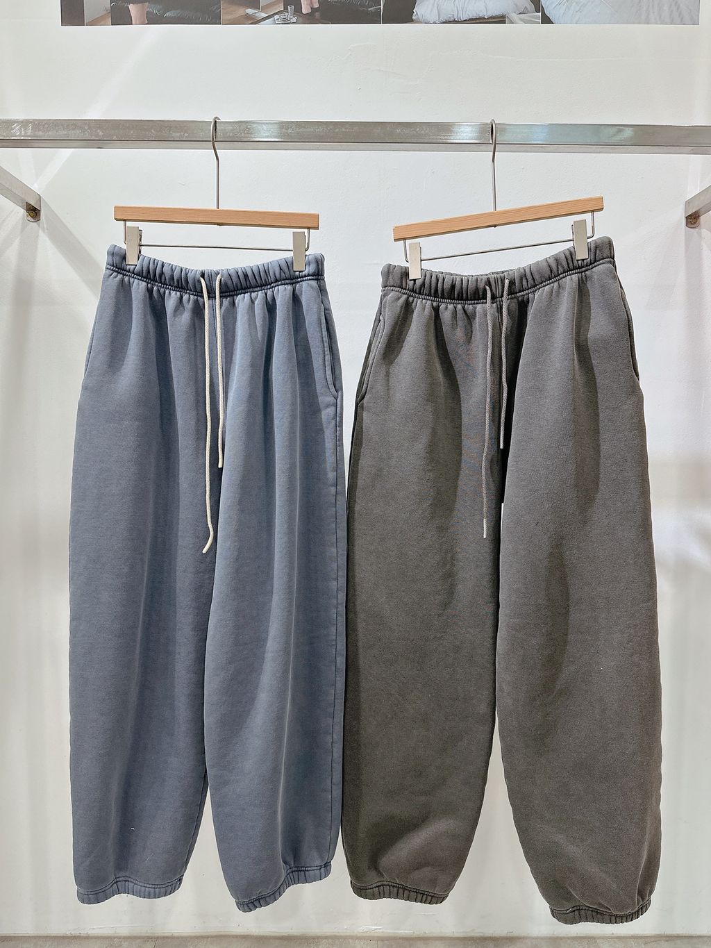 image_8DB42D14-66B1-4F96-8AA0-B76C8E20318F_1768825321