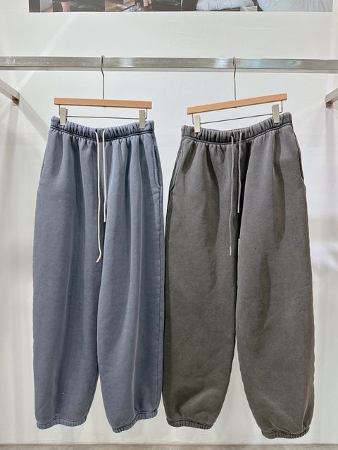 image_8DB42D14-66B1-4F96-8AA0-B76C8E20318F_1768825321