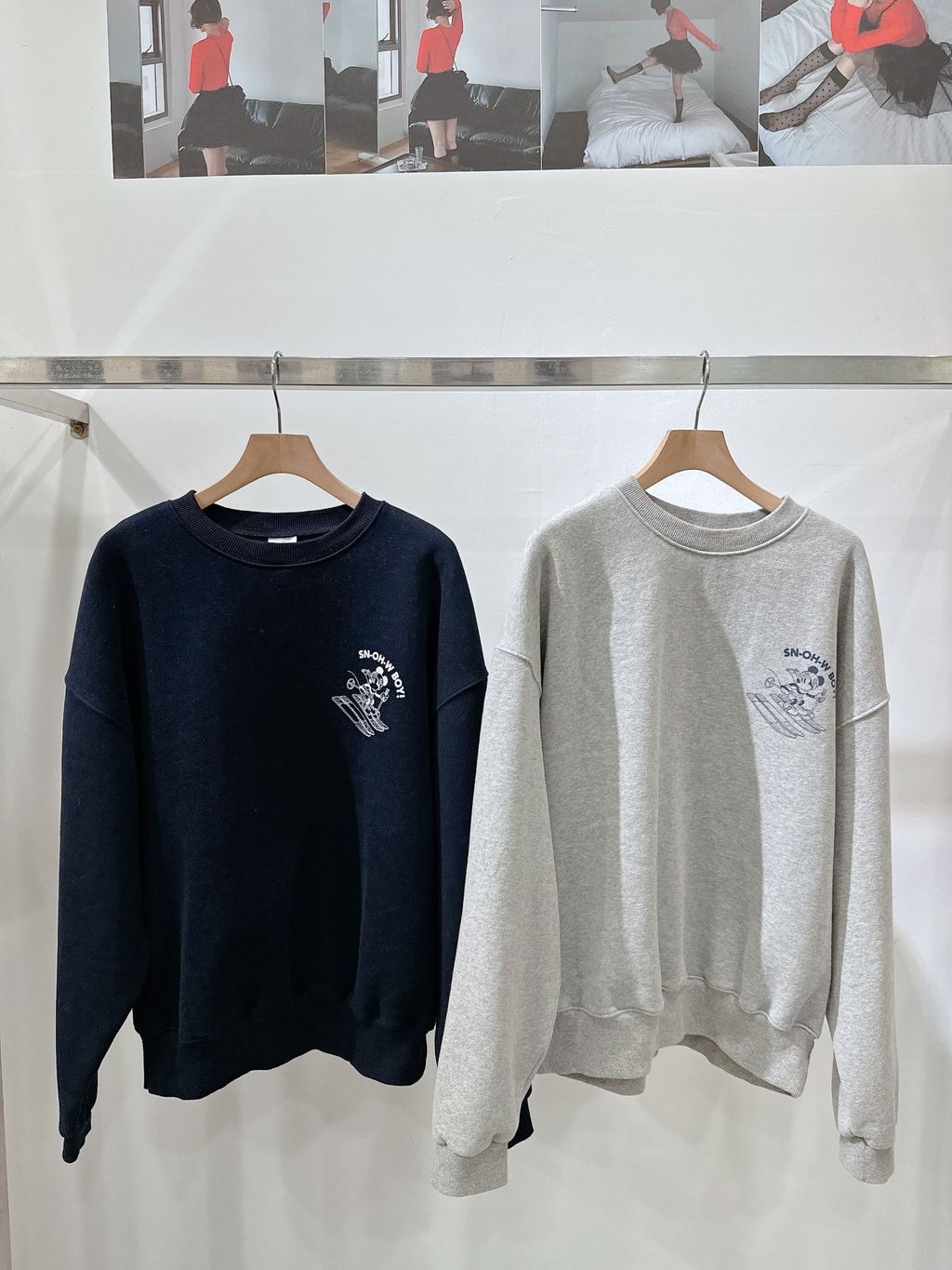 image_A29ABBC3-89E4-449E-BF68-4A338376720E_1768825343