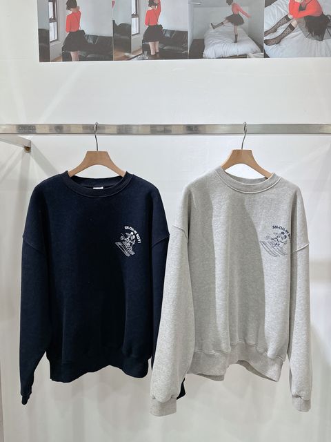 image_A29ABBC3-89E4-449E-BF68-4A338376720E_1768825343